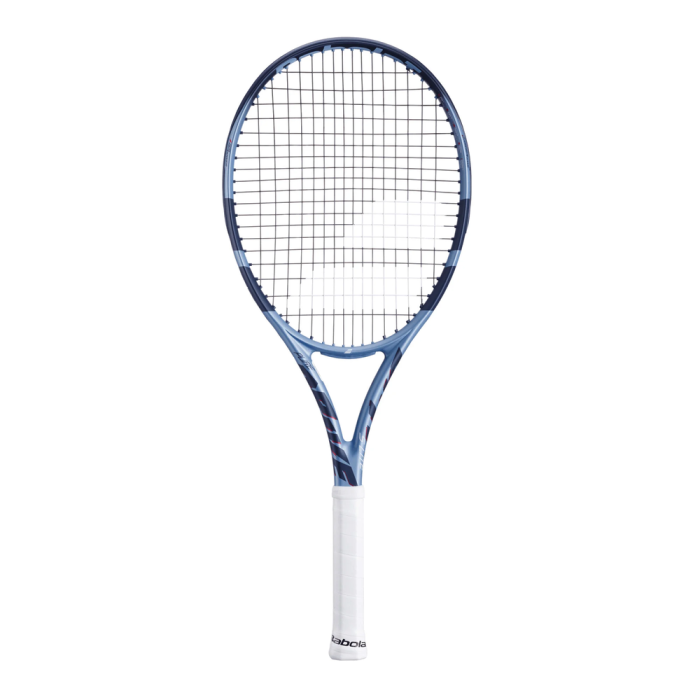 Babolat PURE DRIVE S LITE 【最新作！新品！国内正規品】 Babolat Pure Drive S Lite 2025