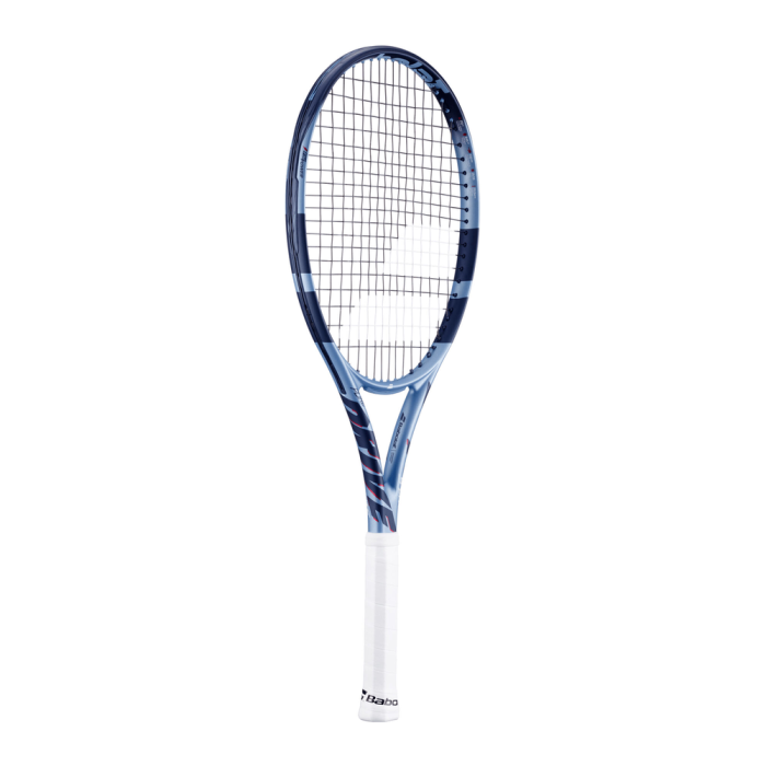 Babolat Pure Drive S Lite 2025