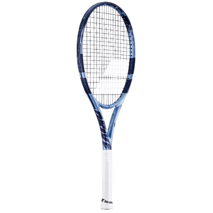 2025モデル　PURE DRIVE TEAM Babolat Pure Drive Team 2025 Racquet | Tennis Warehouse