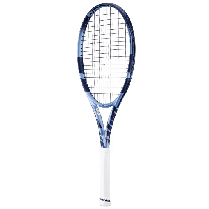 【美品】Babolat PURE DRIVE TEAM G2 2025 1度使用 Babolat Pure Drive Team 2025