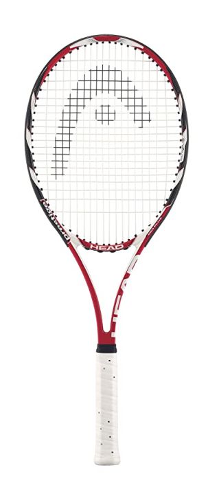 ラケット(硬式用) HEAD MICROGEL PRESTIGE PRO MID PLUS s-l400.jpg