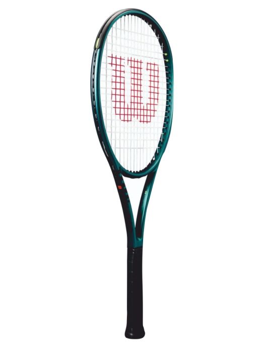 Wilson Blade98 v9 16/19 〔2本購入なら36000円OK〕 31zlOjnFegL.jpg_BO30,255,255,