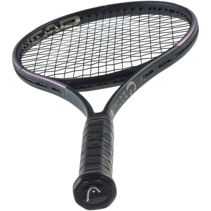 HEAD GRAVITY MP 2023モデル G3 硬式テニスラケット HEAD Gravity MP 2023 G3 - メルカリ