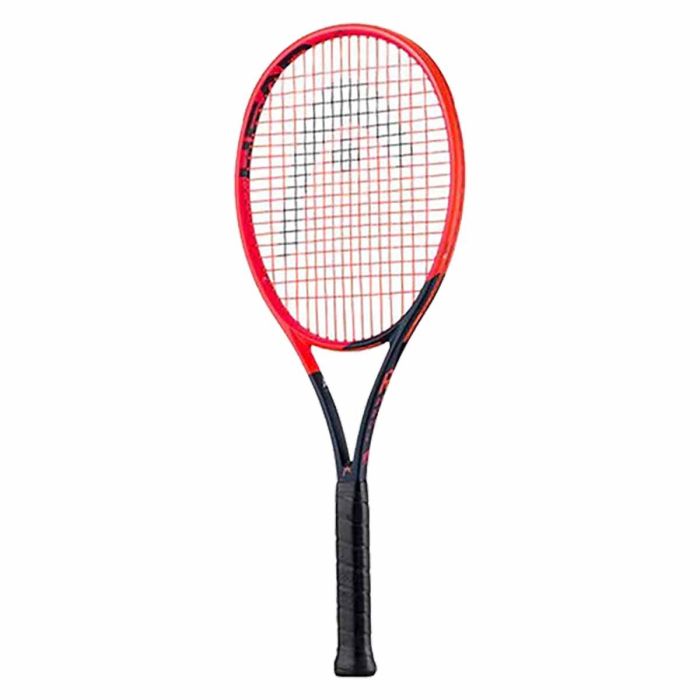 HEAD RADICAL MP 2023 グリップ2 head_radical_mp_2023_8.jpg