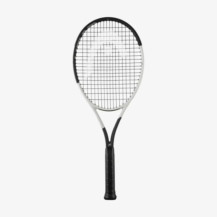 head_speed_mp_2024_2.jpg