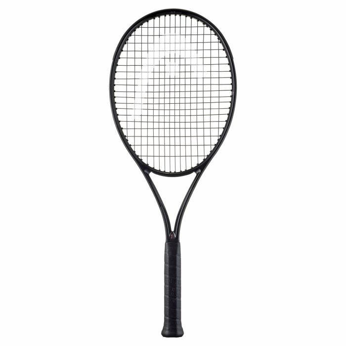 【美品】HEAD SPEED MP LEGEND G2 HEAD 中古 テニスラケット ヘッド スピード MP レジェンド 2024