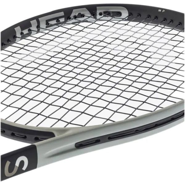 head_speed_pro_2024_6.jpg