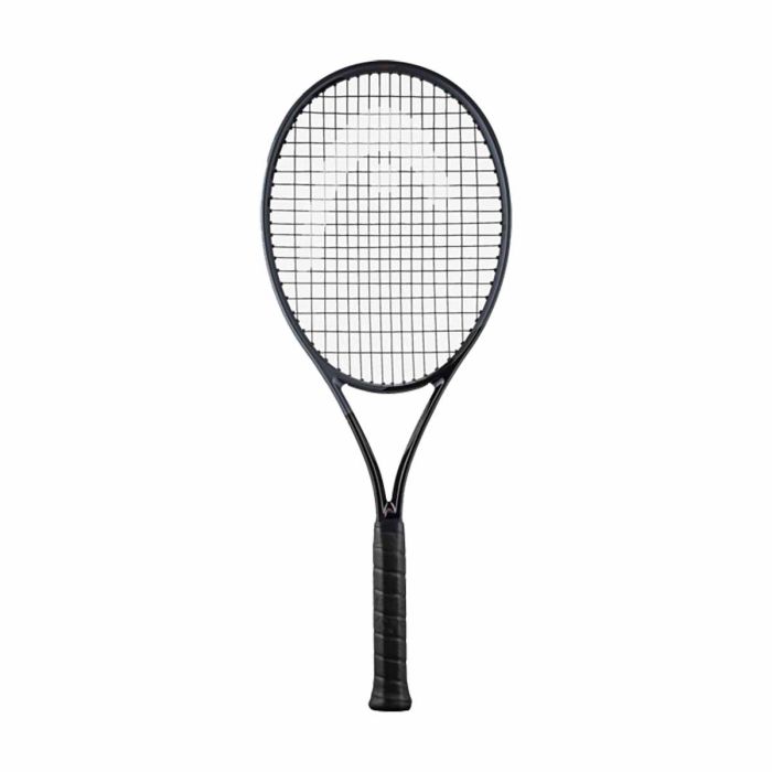 HEAD GRAPHENE SPEED PRO LIMITED EDITION BLACK TENNIS RACQUET