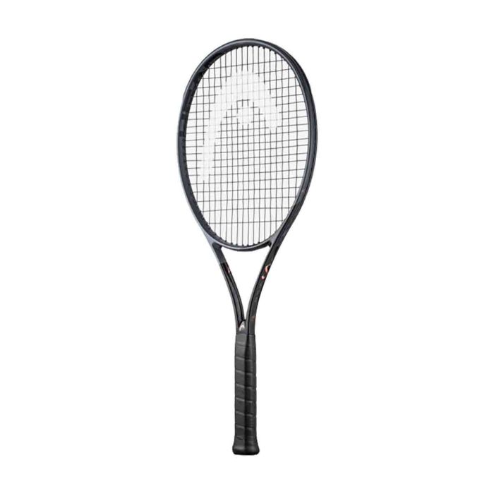 HEAD - SPEED PRO 2023 ブラック、グリップ3、2本セット head_speed_pro_black_2023_8.jpg