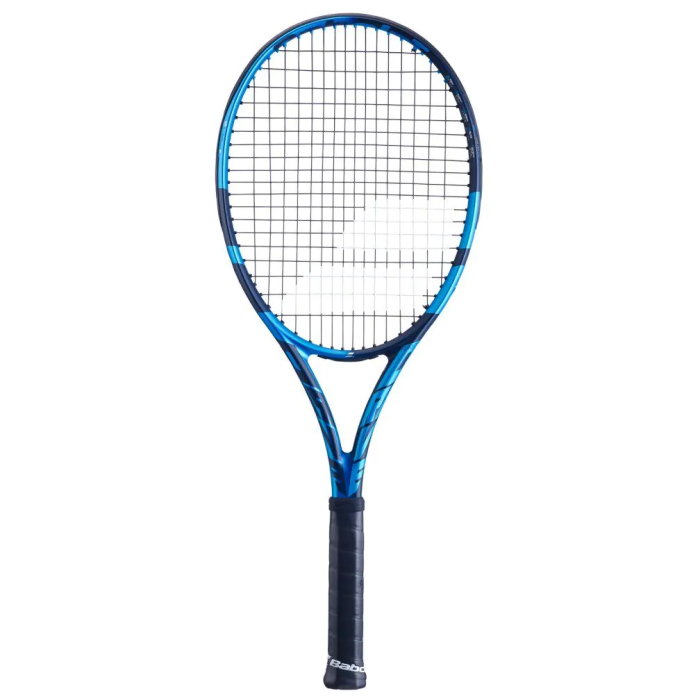Babolat PURE DRIVE TEAM WH 2019年モデル ケース付 Babolat PURE DRIVE TEAM WH 2019年モデル ケース付 - メルカリ