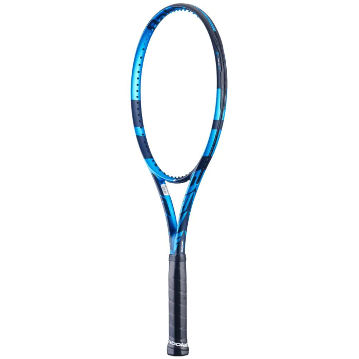 Babolat Pure Drive Team Tennis Racket - MisterTennis