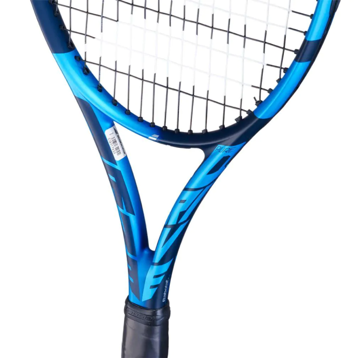Babolat Pure Drive 2023