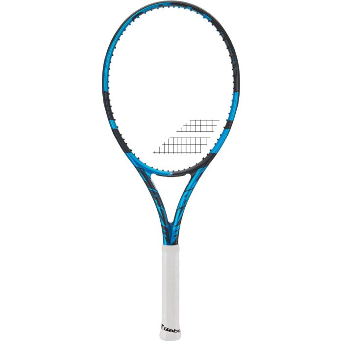 Babolat PURE DRIVE TEAM WH 2019年モデル ケース付 ウインザーオンラインショップバボラ ピュアドライブ チーム