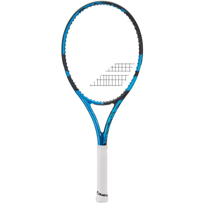 Babolat PURE DRIVE LITE 2021年モデル Babolat Pure Drive Lite 2021