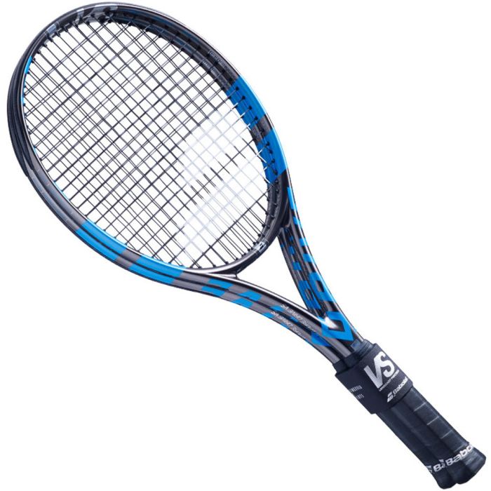 Babolat Pure Drive VS 2本セット 中古】PURE DRIVE VS | NEST