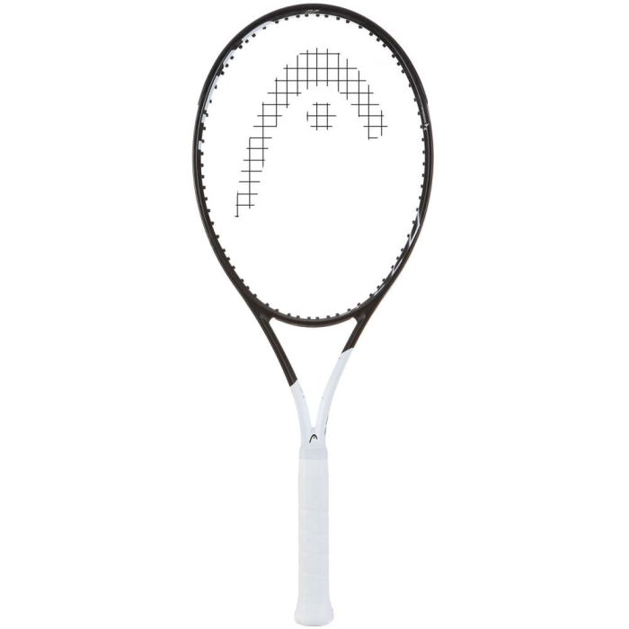 HEADスピードMP GRAPHENE 360 Head Graphene 360+ SPEED MP 2021 Tennis Racquet | PGA TOUR