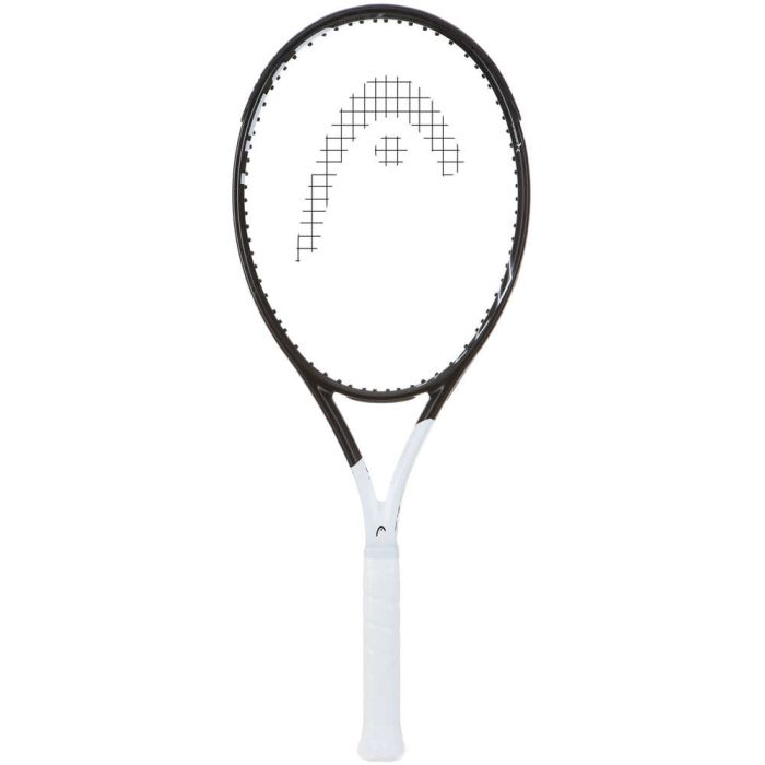 HEAD Graphene 360+ ヘッド スピードS　CPI 700 HEAD Graphene 360+ ヘッド スピードS CPI 700 テニス
