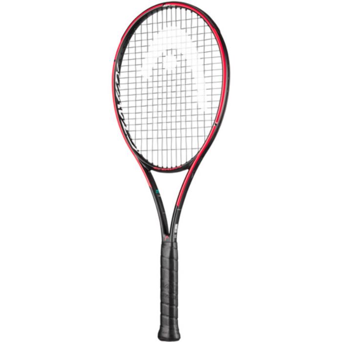 HEAD Graphene 360+ Gravity Pro Tennis Racquet | Mill Sports
