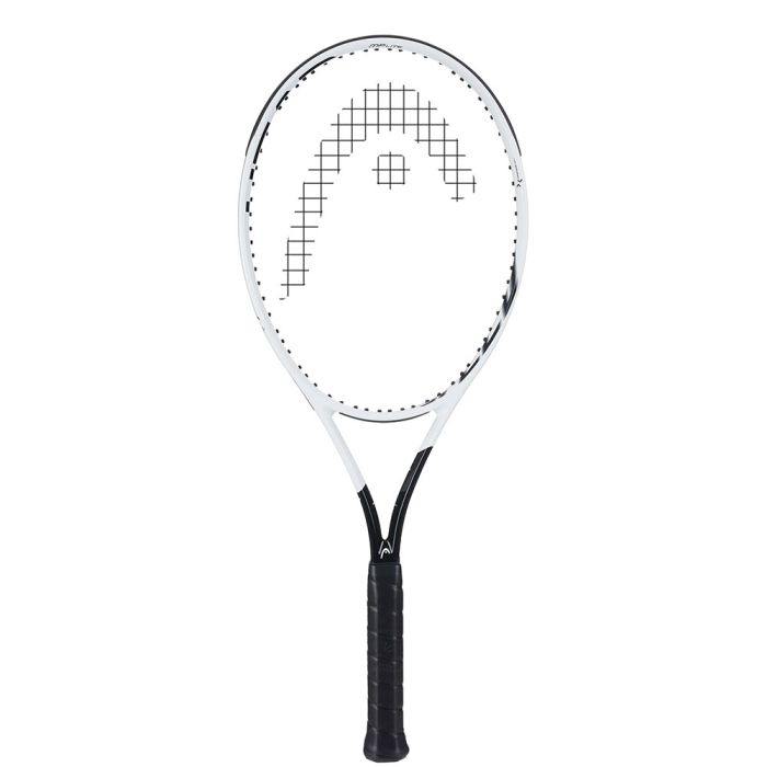 Head Graphene 360+ Speed MP Lite (275 g)
