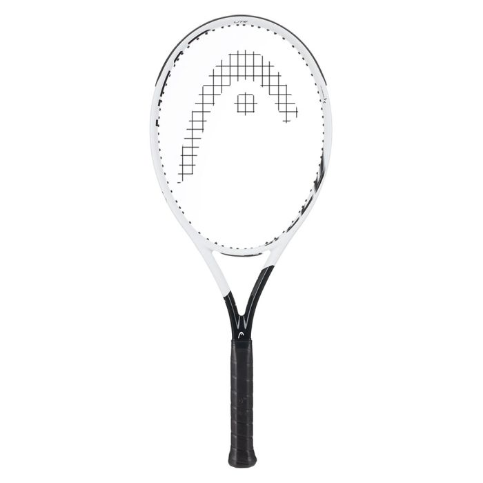 ラケット(硬式用) Head Graphene 360+ Speed Lite Head Graphene 360 Speed MP LIte Tennis Racquet