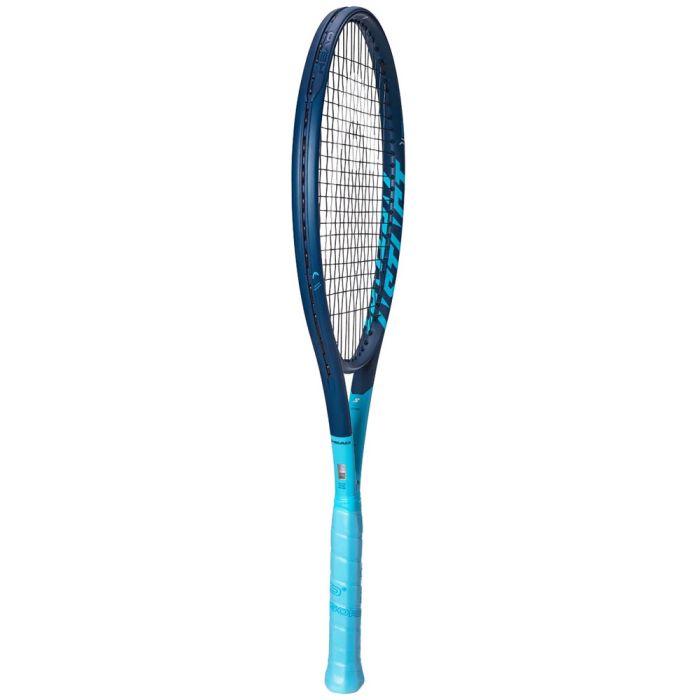 Head Graphene 360+ Instinct S