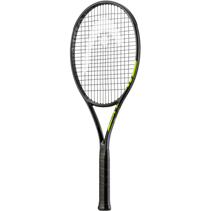 HEAD EXTREME MP NITE 2021年限定モデル G2【3】 rh3129_1.jpg