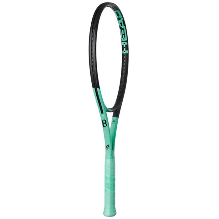 HEAD BOOM MP 2022 (ヘッド ブーン エムピー)G2 Head Boom MP 2022 Review - All Things Tennis ltd