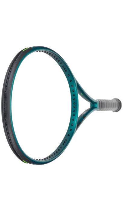 Wilson Blade 98 16x19 V9