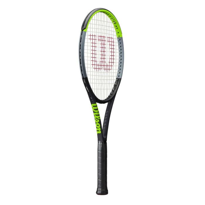 美品☘️ BLADE 98 V7.0 16x19 V7.0 G2　2セット s-l400.jpg