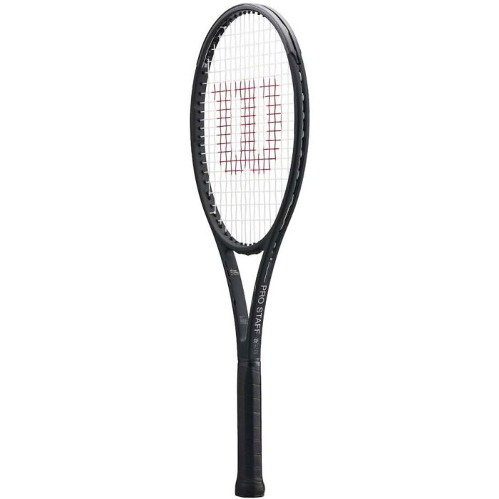 Wilson Pro Staff RF97 Autograph v13