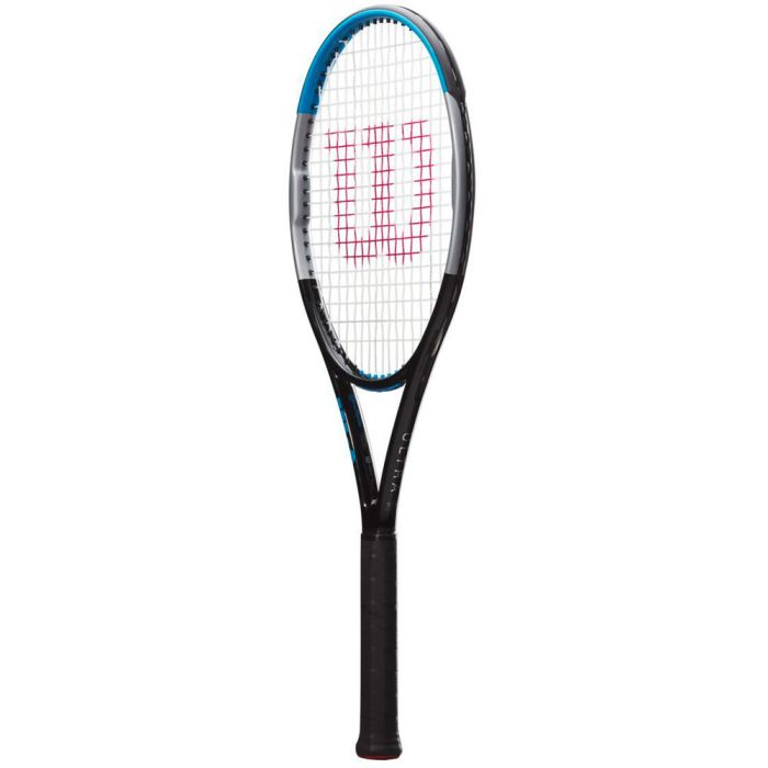 Wilson Ultra Tour 95 CV V3