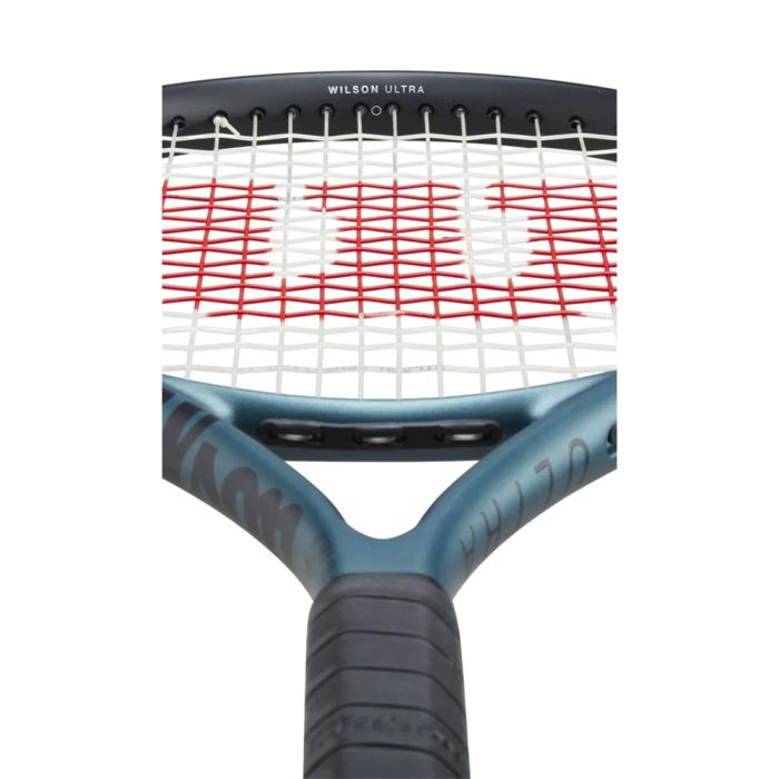 うんうんさん専用Wilson ultra team v4 G2 Wilson Ultra Team V4 Tennis Racket – Wilson Singapore
