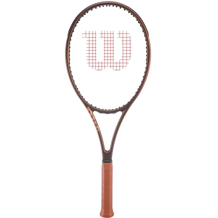 Buy Wilson Pro Staff 97L CV Camo online | Tennis Point COM