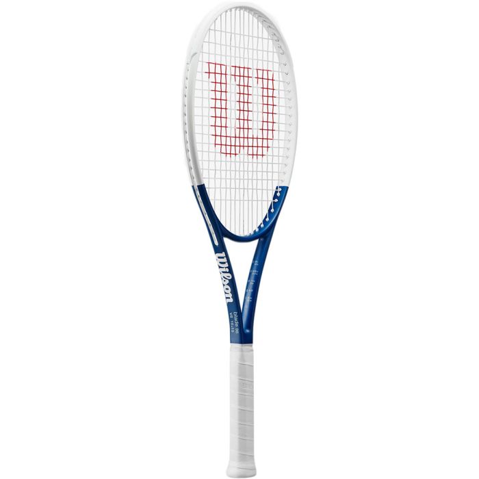 Wilson US Open Blade 98 (16 x 19) V8