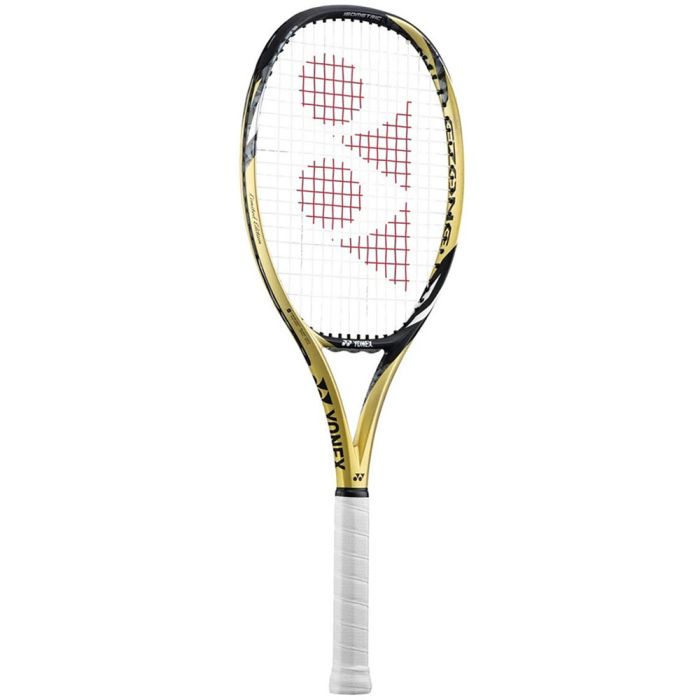 YONEX - イエモンさん 専用 ry3089_1.jpg