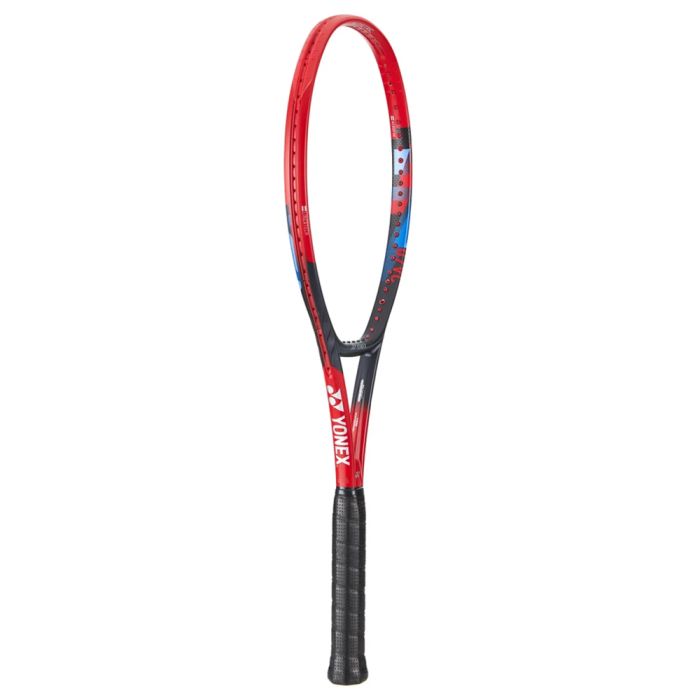 YONEX VCORE 100L G1 2本セット Yonex VCORE 100L 2023 Tennis Racquet | Midwest Racquet Sports