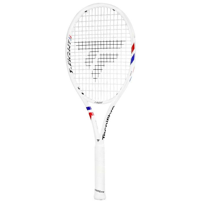 T-FIGHT 315 ISOFLEX | Tecnifibre