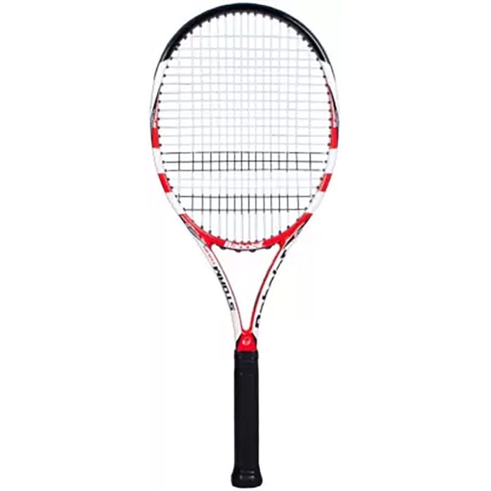 ラケット Babolat - BABOLAT Pure Storm Tour G2 Babolat Pure Storm for sale | eBay
