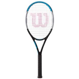 ★ ULTRA TOUR 95 WILSON ★ Wilson Pro Stock Tour 95 (16X20) – ProStockTennis