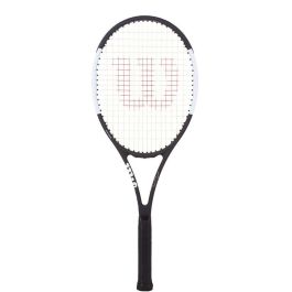 Wilson Pro Staff RF97 Autograph - Used Tennis Racquet (7.5/10)