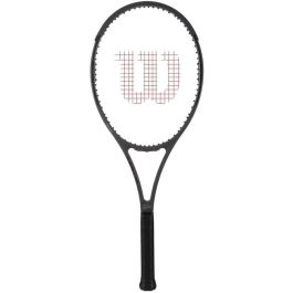 Wilson ウィルソン RF97 V11.0 PRO STAFF プロスタッフ 硬式